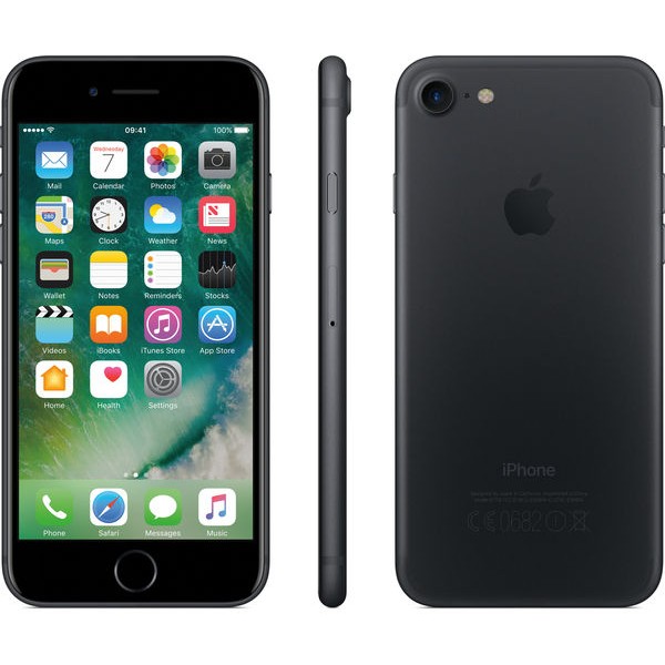 iPhone 7 32 GB.